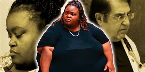 tammy my 600 lb life|tammy patton my 600 lb life.